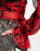 Thumbnail 3 van 4