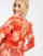 Thumbnail 1 van 4