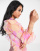 Thumbnail 3 van 4