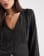 Vignette 4 de 4