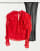 Thumbnail 1 van 4