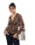 Thumbnail 1 van 4