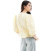 Thumbnail 3 van 4