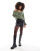 Thumbnail 2 van 4