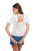 Thumbnail 2 van 4