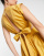 Thumbnail 3 of 4