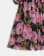 Thumbnail 8 van 8