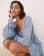 Thumbnail 2 of 4