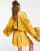 Thumbnail 2 of 4