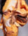 Thumbnail 2 of 4