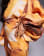 Thumbnail 2 of 4