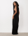 Bildrutor 4 av 4