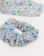 Thumbnail 2 of 4