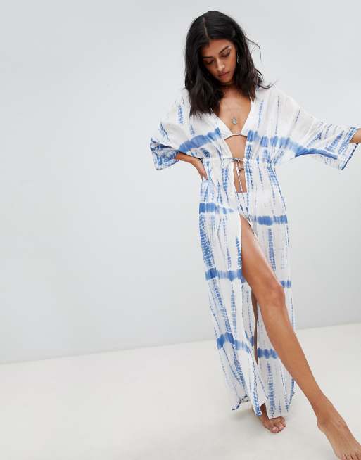 Kimono plage asos new arrivals