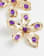 Thumbnail 4 von 4