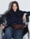 Bildrutor 1 av 4