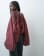 Miniatura 4 de 4