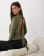 Miniatura 1 de 4