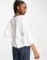 Anteprima 4 di 4