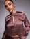 Anteprima 3 di 4
