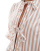 Thumbnail 2 von 4