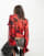 Thumbnail 2 von 4