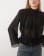 Miniaturebillede 3 af 4