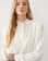 Thumbnail 3 von 4