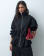 Miniatura 3 z 3