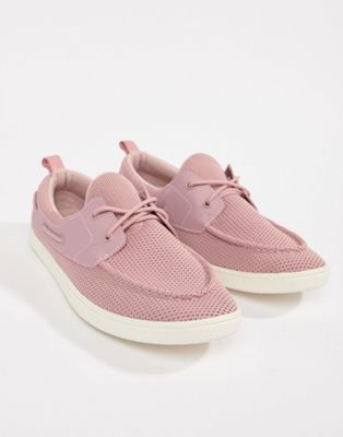 pink shoes asos