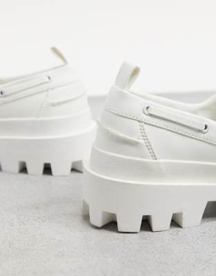 asos walking shoes