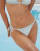 Thumbnail 4 of 4