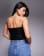 Anteprima 4 di 4