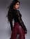 Vignette 4 de 4