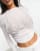Thumbnail 4 of 4