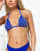Thumbnail 1 of 4