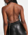 Thumbnail 2 of 4