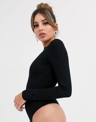 body asos femme