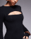 Vignette 4 de 4