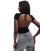 Thumbnail 1 von 4