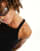 Thumbnail 4 von 4