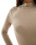 Thumbnail 3 van 4