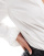 Thumbnail 4 van 4