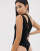 Thumbnail 2 van 4