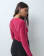 Thumbnail 5 van 5