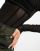 Thumbnail 3 van 4