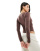 Thumbnail 2 van 4