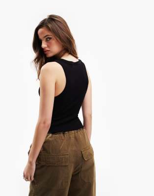 Thumbnail 2 van 5
