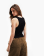 Thumbnail 2 van 5