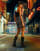 Thumbnail 2 von 4